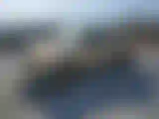 Vehicle Image- 1997 Ford Ranger