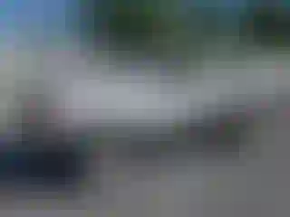 Vehicle Image- 1992 Ford Ranger