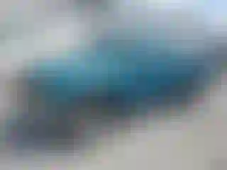 Vehicle Image- 1994 Ford Ranger