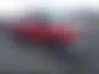 Vehicle Image- 1994 Ford Ranger