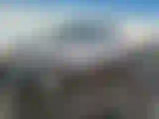 Vehicle Image- 1996 Ford Ranger