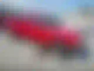 Vehicle Image- 1995 Ford Ranger