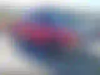 Vehicle Image- 1996 Ford Ranger