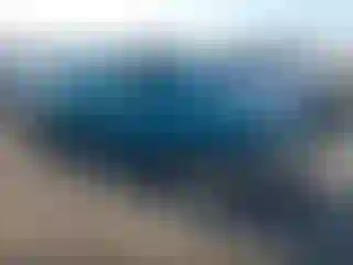 Vehicle Image- 1997 Ford Ranger