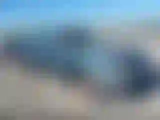 Vehicle Image- 1996 Ford Ranger
