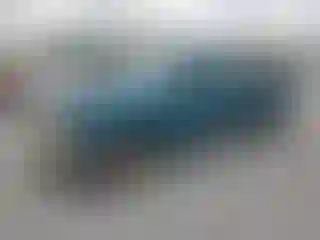 Vehicle Image- 1997 Ford Ranger