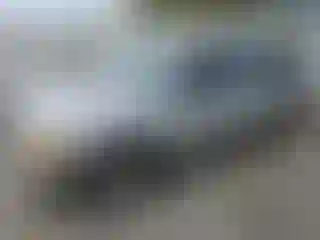 Vehicle Image- 1997 Ford Ranger