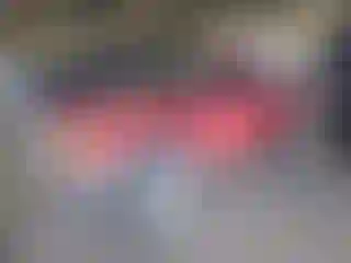 Vehicle Image- 1996 Ford Ranger