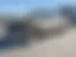 Vehicle Image- 1994 Ford Ranger