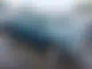 Vehicle Image- 1997 Ford Ranger