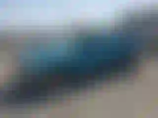 Vehicle Image- 1997 Ford Ranger