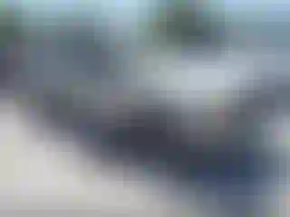Vehicle Image- 1996 Ford Ranger