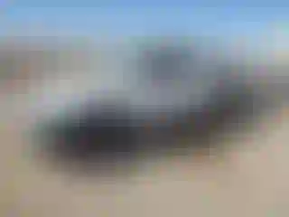 Vehicle Image- 1994 Ford Ranger