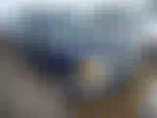 Vehicle Image- 1995 Ford Ranger