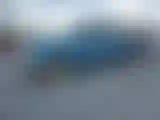 Vehicle Image- 1995 Ford Ranger