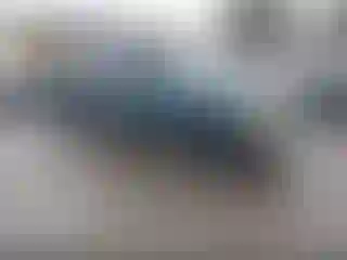 Vehicle Image- 1995 Ford Ranger