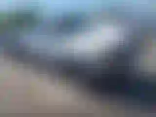 Vehicle Image- 1997 Ford Ranger