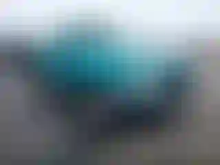 Vehicle Image- 1994 Ford Ranger