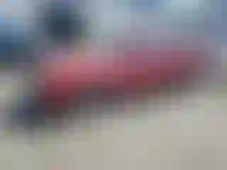 Vehicle Image- 1996 Ford Ranger