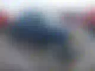 Vehicle Image- 1994 Ford Ranger
