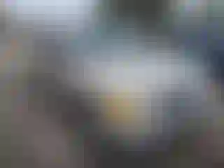 Vehicle Image- 1995 Ford Ranger