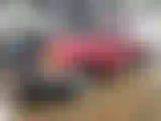 Vehicle Image- 1996 Ford Ranger