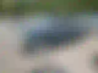 Vehicle Image- 1996 Ford Ranger