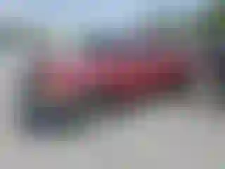 Vehicle Image- 1994 Ford Ranger