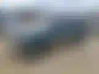 Vehicle Image- 1995 Ford Ranger
