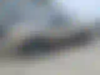 Vehicle Image- 1996 Ford Ranger