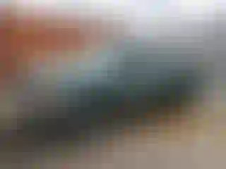 Vehicle Image- 1997 Ford Ranger