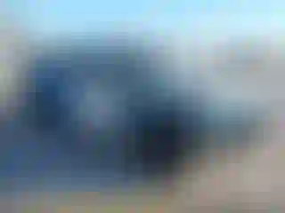 Vehicle Image- 1995 Ford Ranger