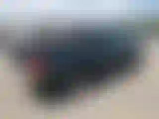 IMPORTOWO.pl