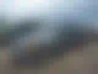 Vehicle Image- 1991 Ford Ranger