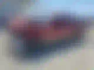 Vehicle Image- 1997 Ford Ranger