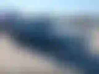 Vehicle Image- 1994 Ford Ranger