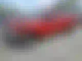 Vehicle Image- 1997 Ford Ranger