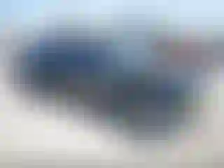 Vehicle Image- 1995 Ford Ranger