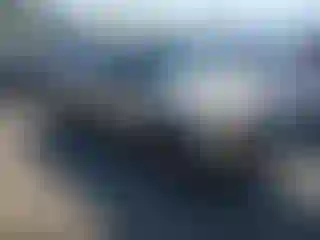 Vehicle Image- 1997 Ford Ranger