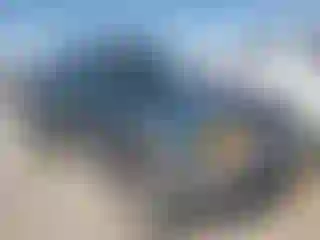 Vehicle Image- 1995 Ford Ranger