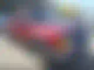 Vehicle Image- 1997 Ford Ranger