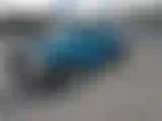 Vehicle Image- 1997 Ford F-150