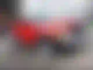 Vehicle Image- 1997 Ford F-150