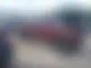 Vehicle Image- 1982 Ford F-150