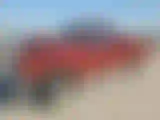 Vehicle Image- 1990 Ford F-150