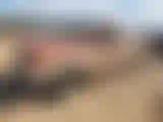 Vehicle Image- 1990 Ford F-150