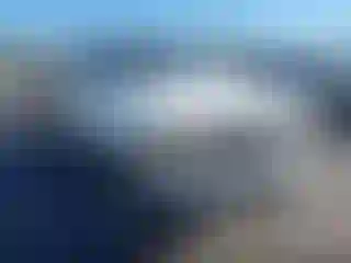 Vehicle Image- 1992 Ford F-150