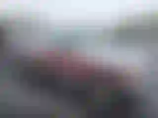 Vehicle Image- 1992 Ford F-150