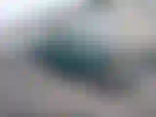 Vehicle Image- 1989 Ford F-150