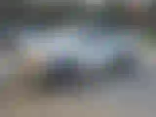 Vehicle Image- 1993 Ford F-150